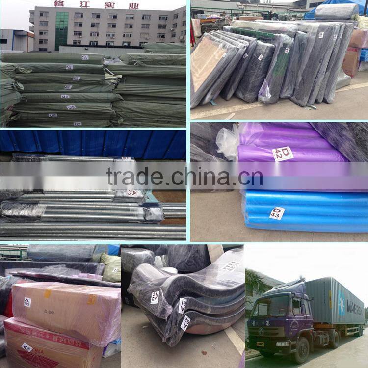 Children Amusement Park Balloon House,Electric Bicycle,Electric Car for sale