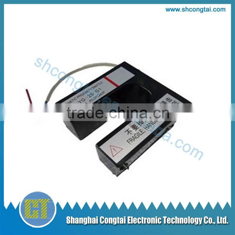 Elevator magnetic proximity switch YG-25G1