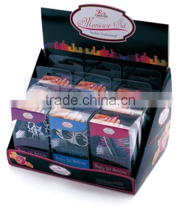 Original Gift Set/Manicure Set