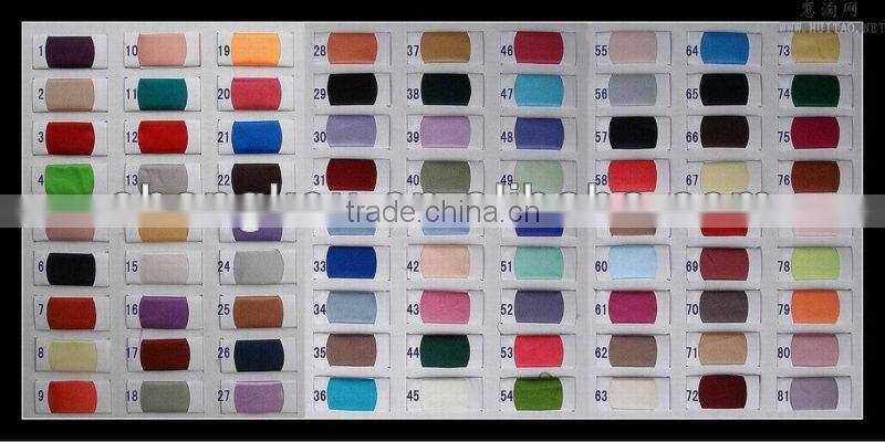 Fresh Green Ladies Cotton T Shirts in bulk t shirts manufacturers china