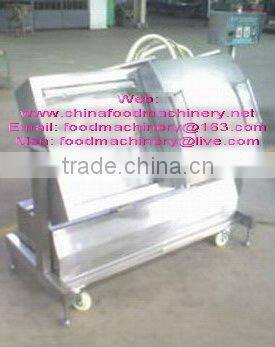 DZ1000 Vacuum packing machine