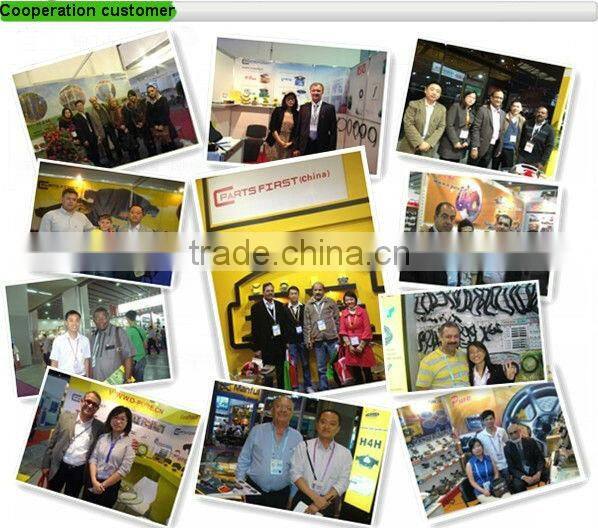 MERCEDES BENZ S-CLASS (W126) suspension bushing 126 351 02 42