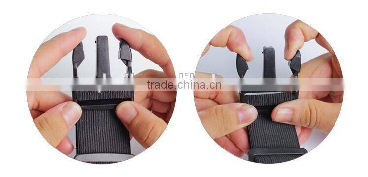 Fashion Multifunction Money Belt