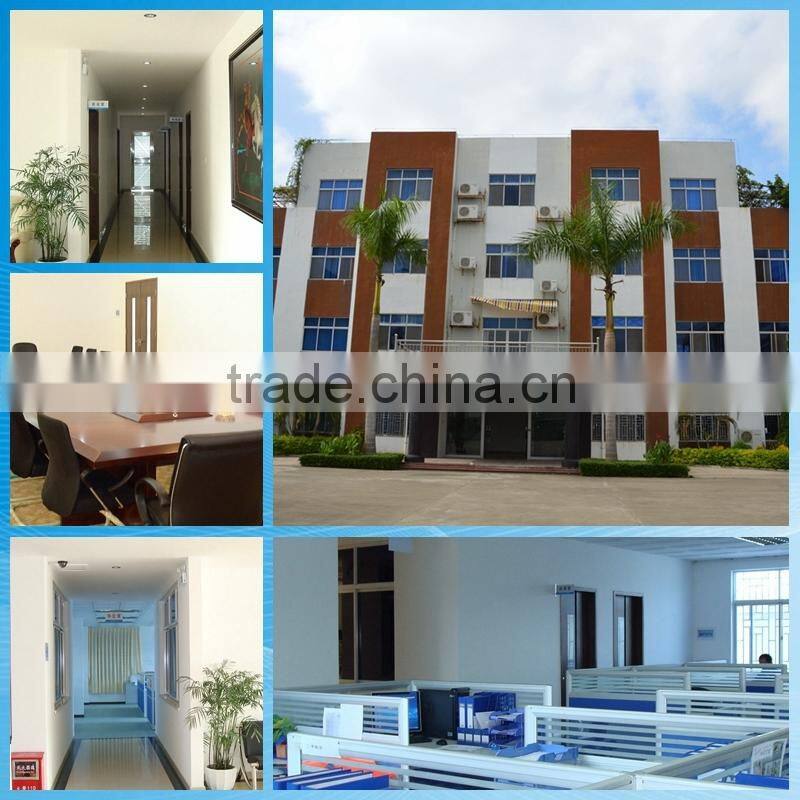 Hot Sale 4 Person Energy Inflatable Water Ski Tubes from China