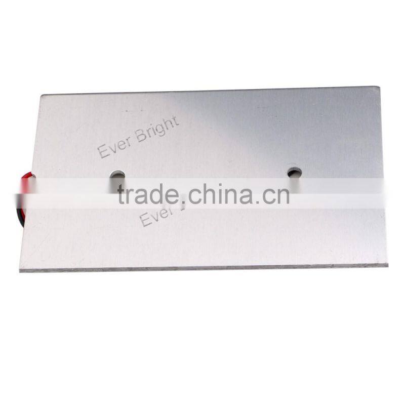 Panel light cob 120smd LED High Power Panel Car Map Read Light led panel light 12w