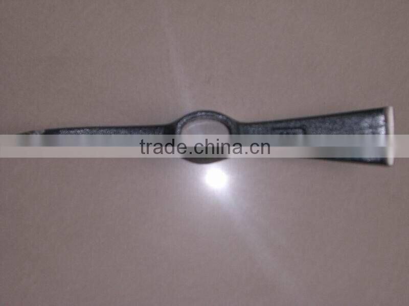 GARDEN PICK SERIES//gardening pick/pickaxe /Garden Tools /PICKAXE