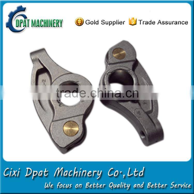 factory supply 2006 ford ranger rocker arm with high quality