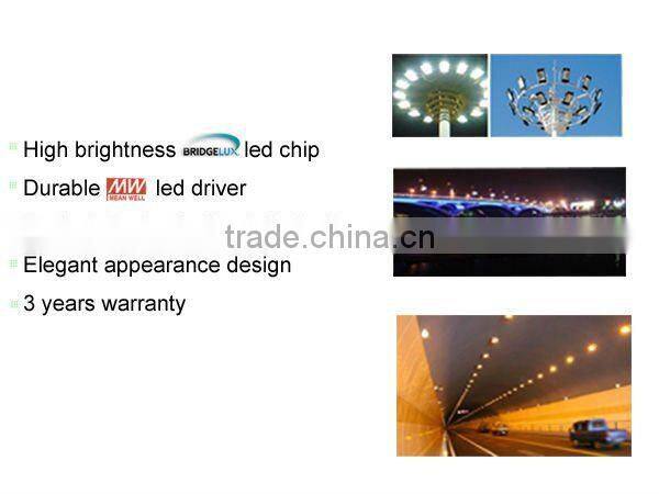 Outdoor Flood Lamps Football Stadium Lighting