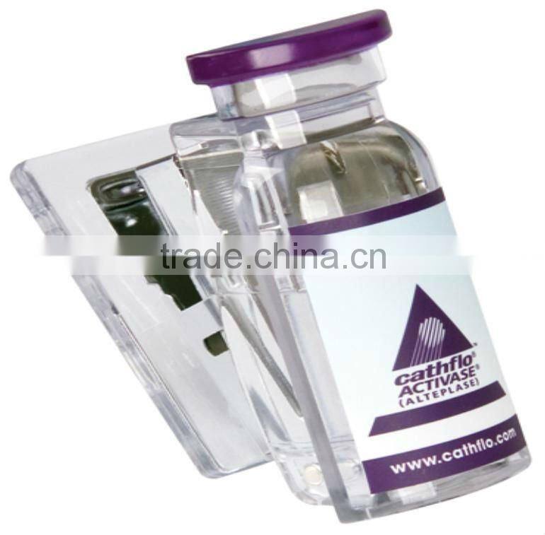 bone shape stapler