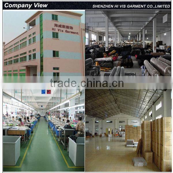 Cusotm men's polo sport shirt