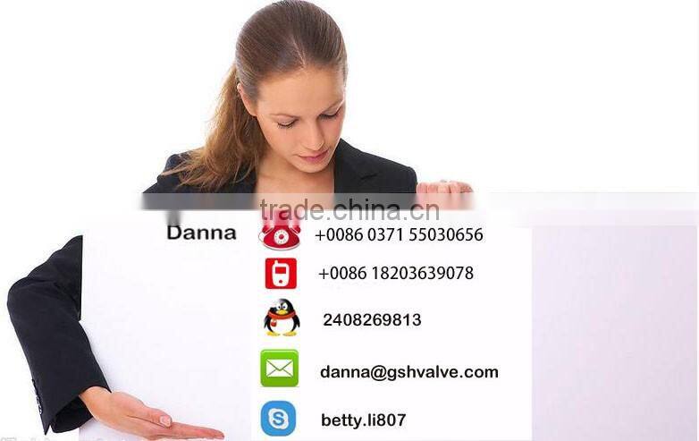 China manufacturer supply black npt threaded elbow union tee pipe fittings