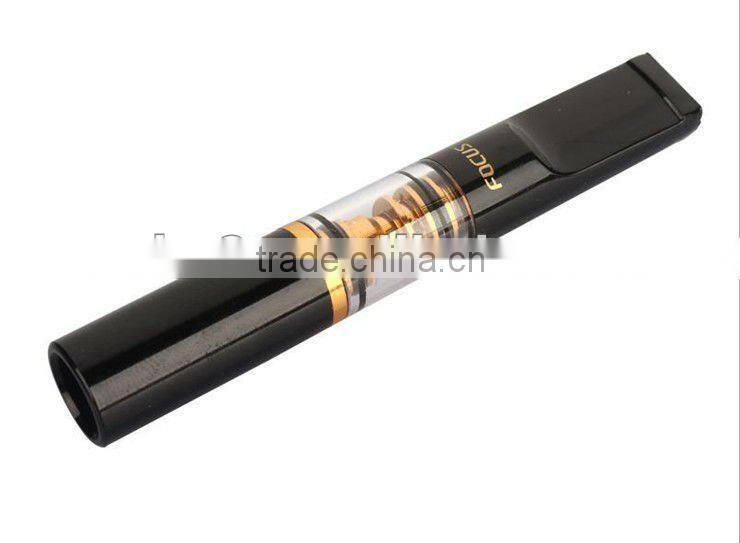 cigarette holder/cigarette filter