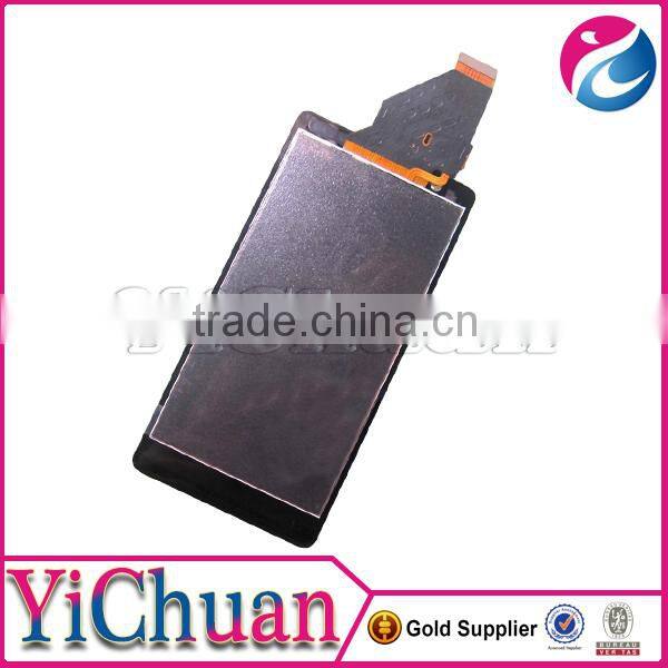 full lcd for sony zr m36h,for sony zr m36h lcd assembly