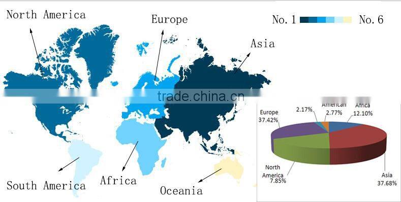 Wholesale us aristech acrylic CE approve white colour deluxe outdoor spa hot tub