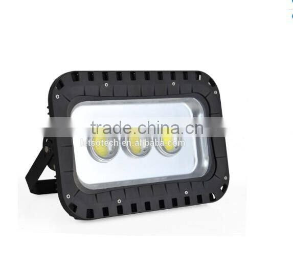 high power outdoor ip67 led floodlight 150w floodlight led lamp 100w 200w 300w 400w 150w 180w