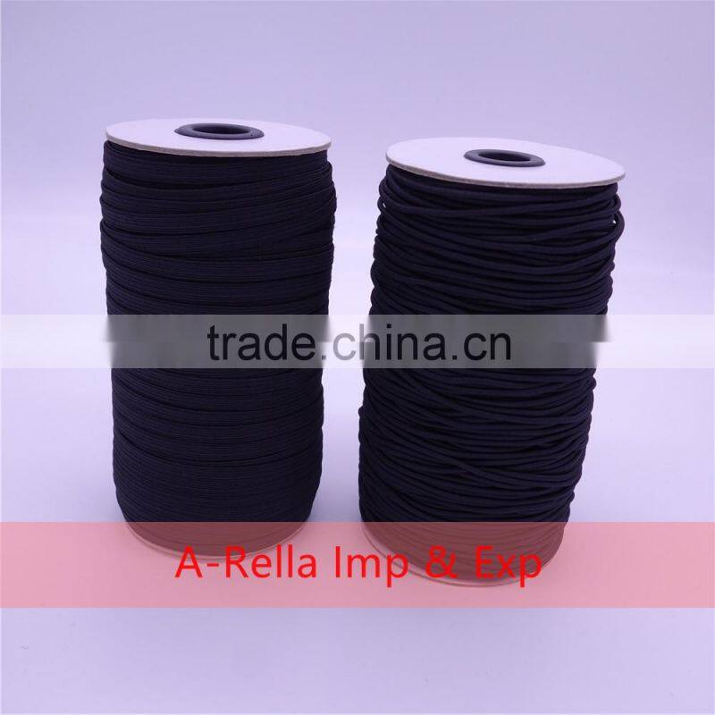 elastic band export to the africa