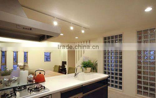 2013 New Design How Power LED COB Down light