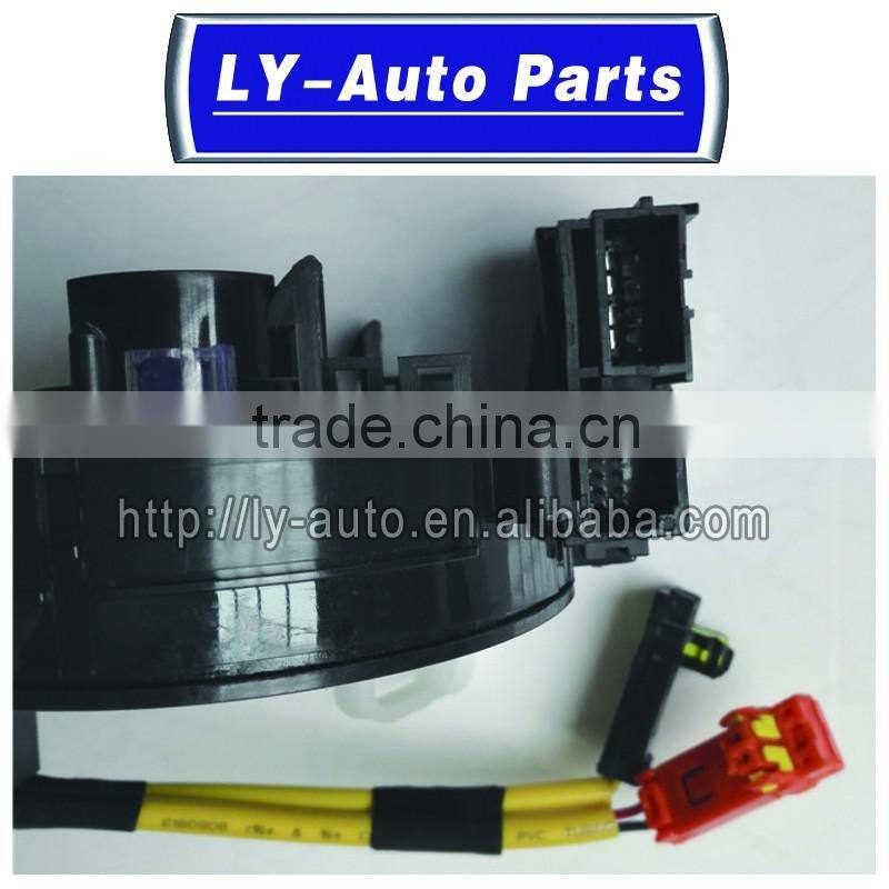 84306-02110 Airbag Clock Spring For Toyota Corolla Matrix 2003-2008 4Cyl 1.8L