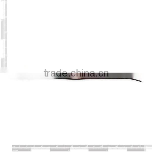 4 Pin Molex 2510 4 Wires Jumper Cable Assembly 15cm - 2.54mm