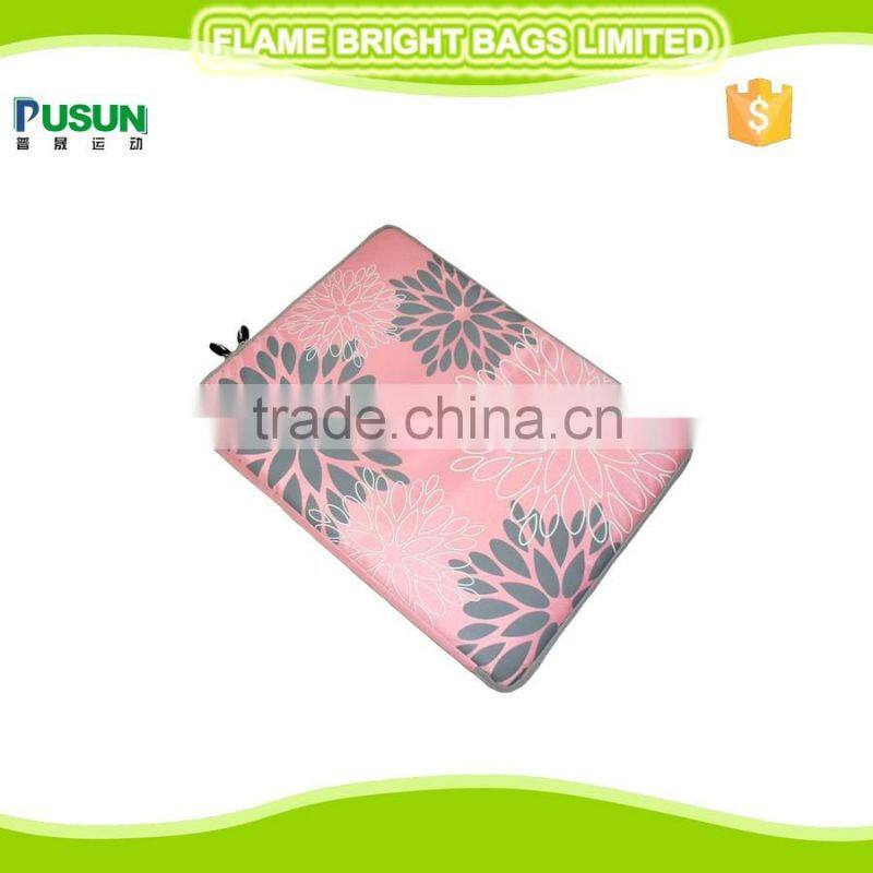 Protective waterproof tablet case for ipad