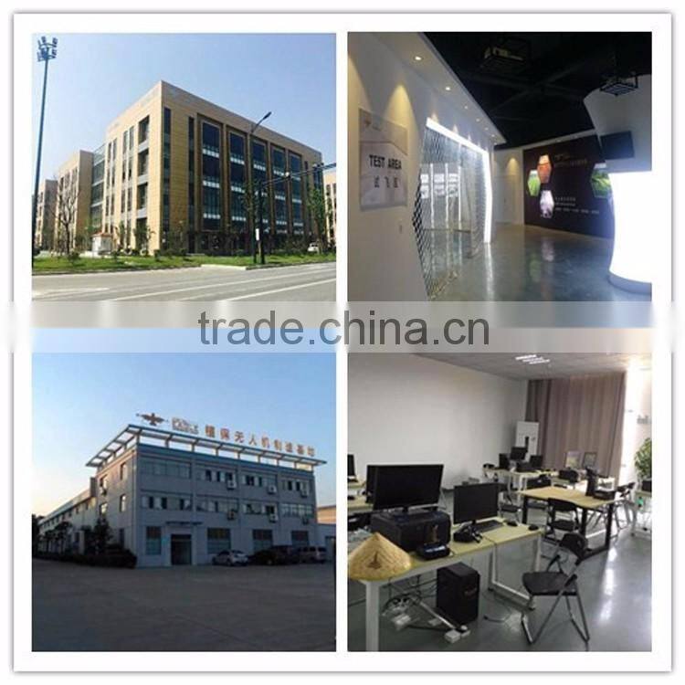 Remote control helicopter drones professional with camera