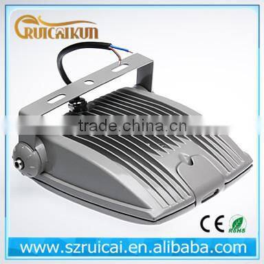 SHENZHEN Factory Price led flood ip65 10w waterproof light