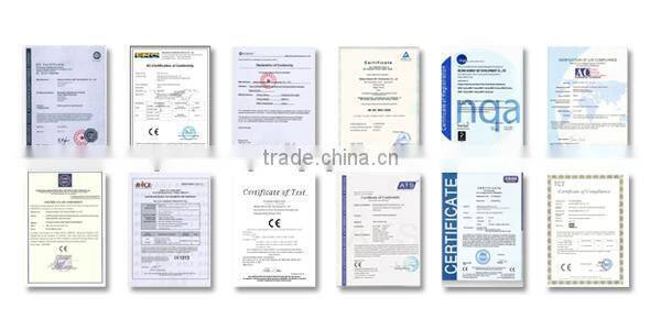 Fractional RF Microneedle Beauty Equipment for Skin Lifting Skin Care