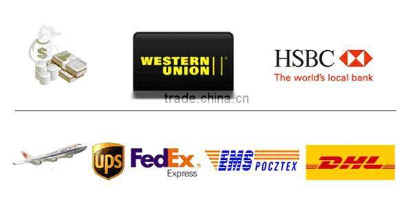 World most advanced latest HIFUSHAPE hifu transducer for body slimming body shaping weight loss