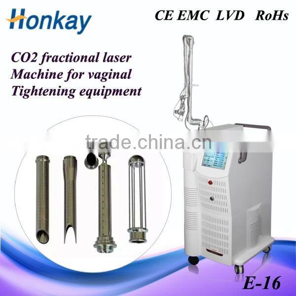 factory price 810nm diode laser for hair removal 810 diode laser