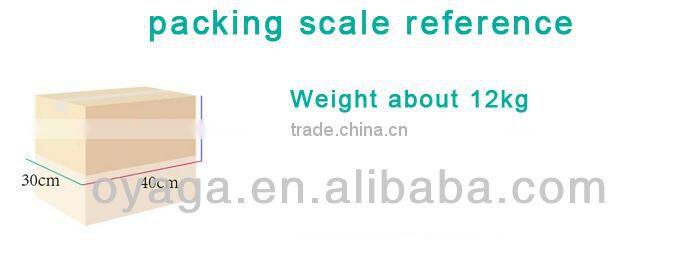 2015 Best sale Breast Enhance Machine GB-02