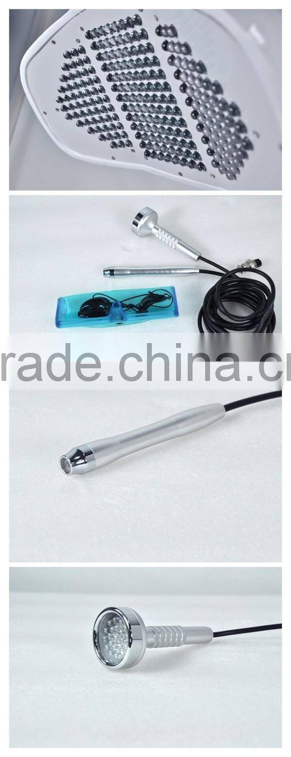 PDT-002 led phototherapy equipment