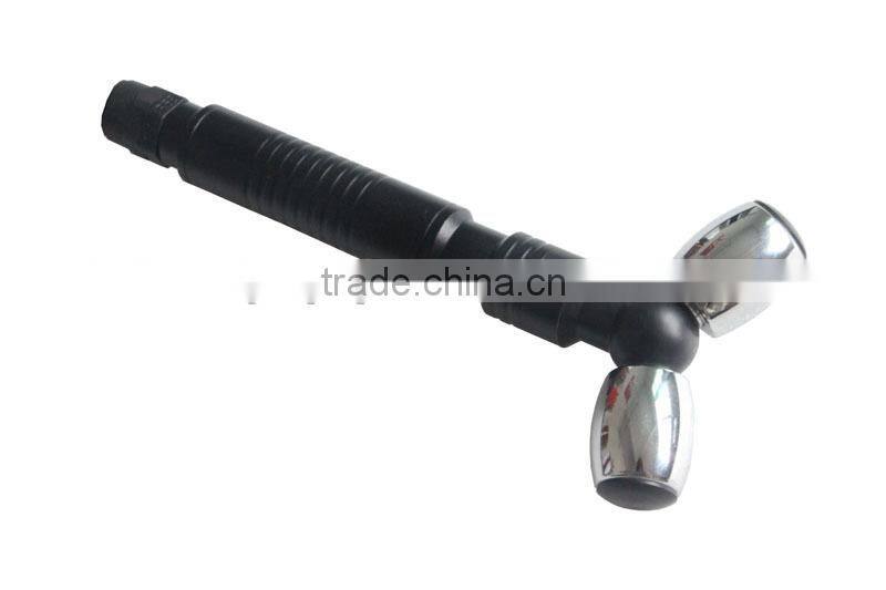 facial toning machines device system V face