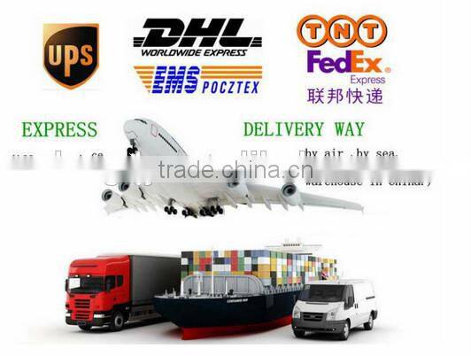 distributor wanted hot selling beauty equipment body shaping hifu