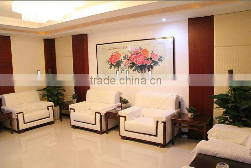 pulse laser therapy physical therapy equipment physiotherapy treat baby allergic rhinitis