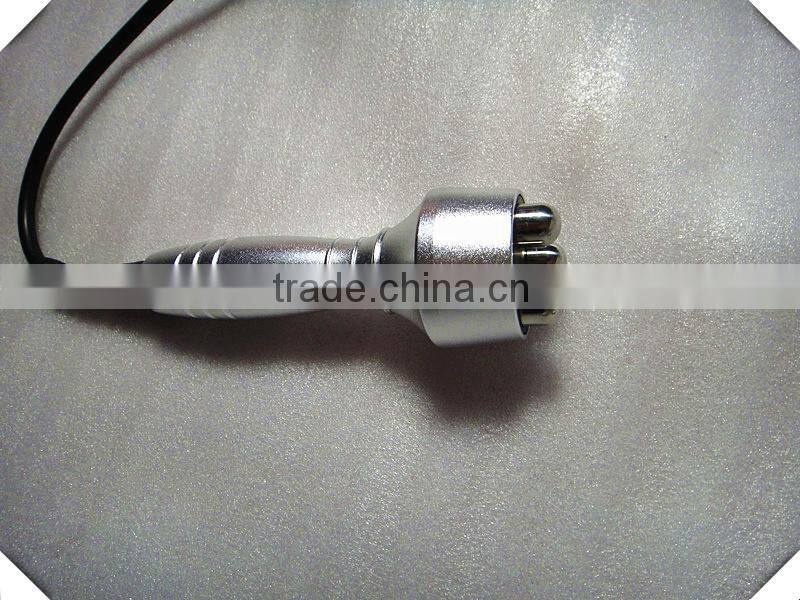 NL-LSR900 portable 650nm laser machine with cavitation and rf (CE)
