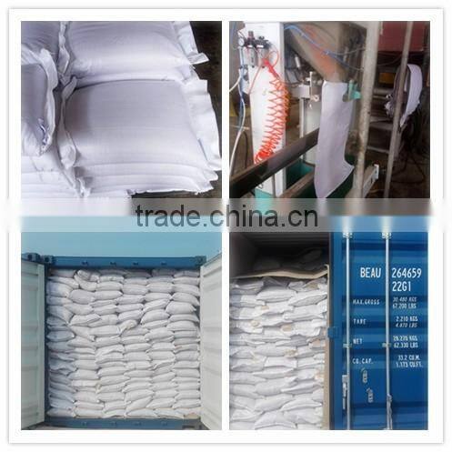 2016- New crop roasted Buckwheat kernel