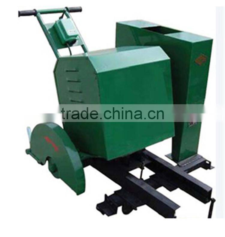made in china concrete slab cutting machine | concrete hollow core slab forming machine