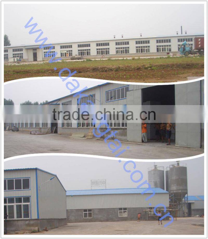 the mordern ceiling decoration choice pvc laminated gypsum board with colorful pattern