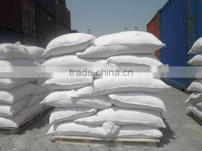 China gold manufacturer useful gypsum board home decoration