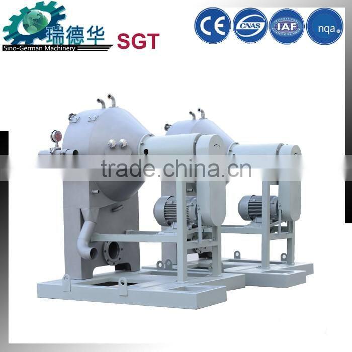 Potato rasper machine cassava rasper corn rasper to produce starch