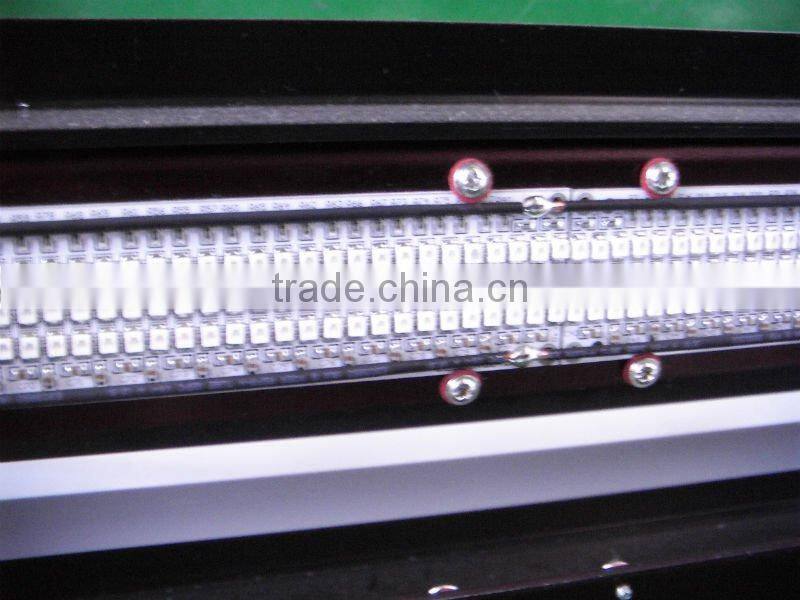 looking for overseas distributor for tea color sorter