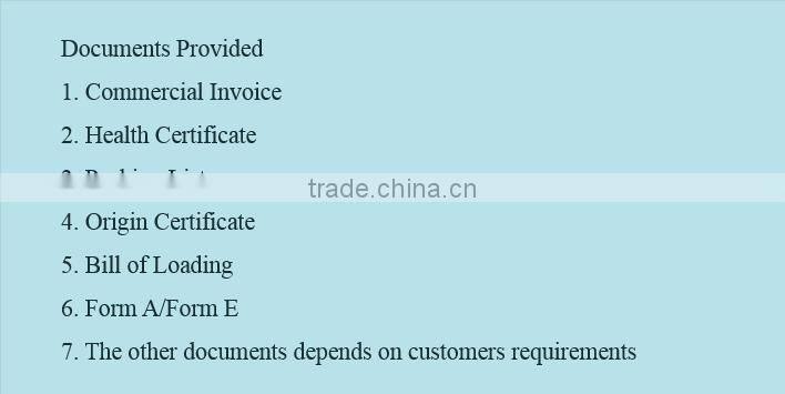 Hot sale frozen indian mackerel fish