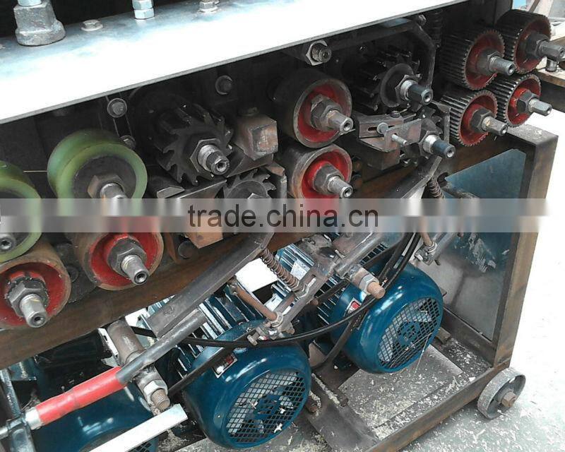 top quality bamboo tooth picker machine 0086-13703827012