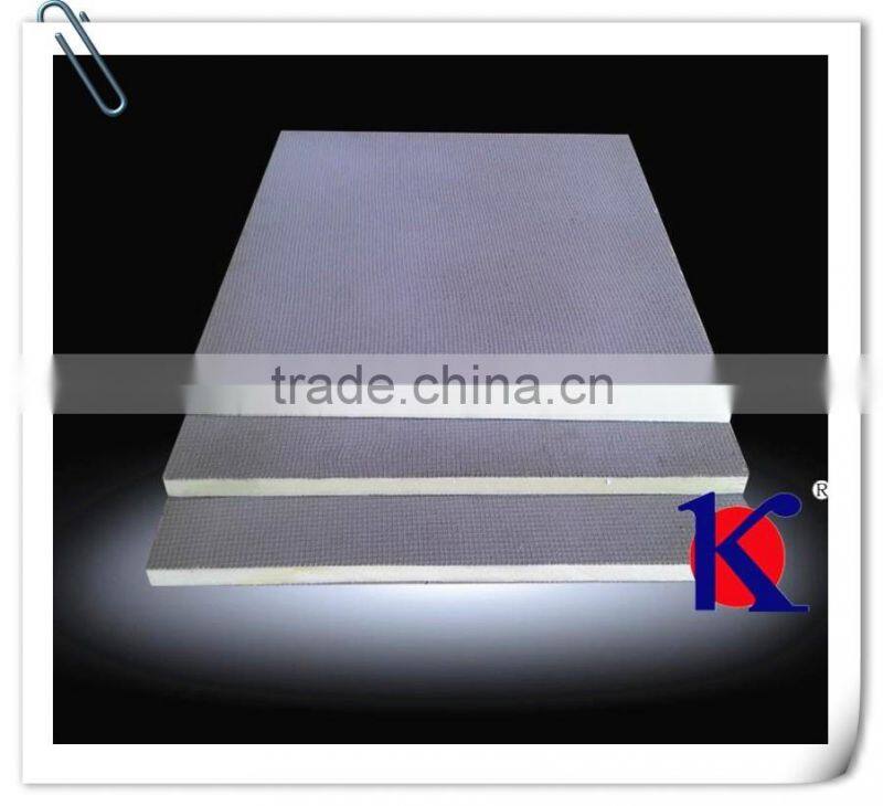 EPS polystyrene foam decorative cornice