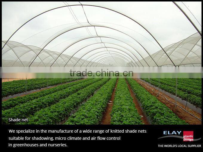 Planting tray