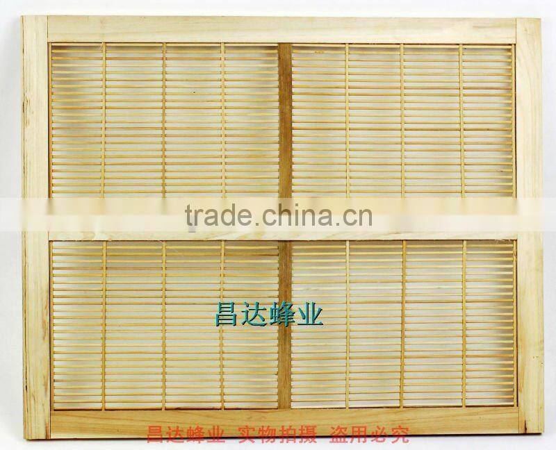 hot sale queen exluder