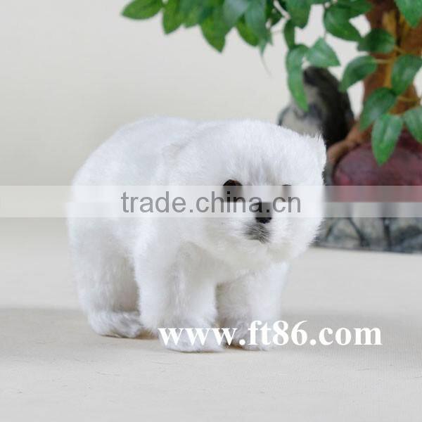 real looking cute unstuffed plush animal giant stuffed teddy bear 2m