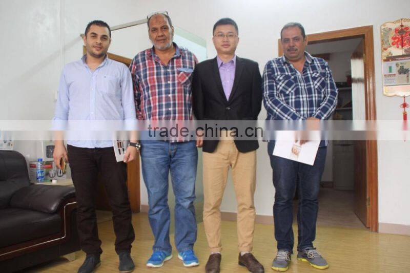 different size chicken feeder/ 2kg Plastic Automatic Small Chicken Feeder