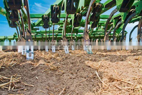 Agricultural machinery Tools Furrower / hoe share / cultivator points