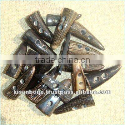 Crushed Hooves and Horns Organic Fertilizer Manure